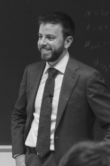 Antonio Paolillo